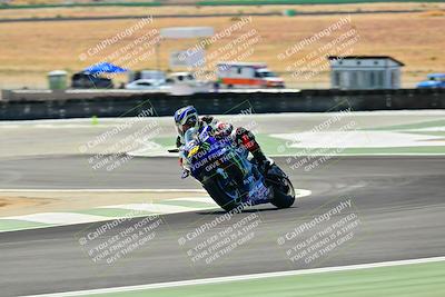 media/Sep-07-2025-TrackXperience (Sun) [[ee17e62fad]]/Level 2/Session 4 (Lower Chicane)/